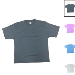 Kids Gray T-Shirt